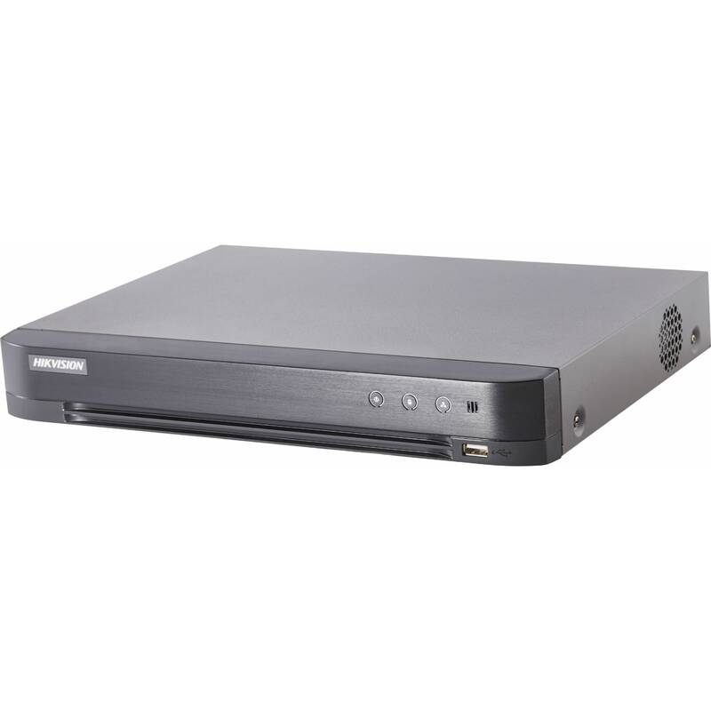 DS-7204HUHI-K1/P